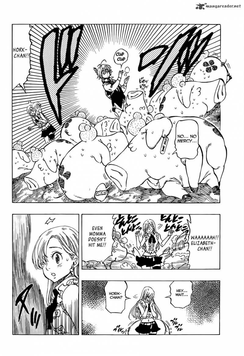 Page 7 of Chapter 4