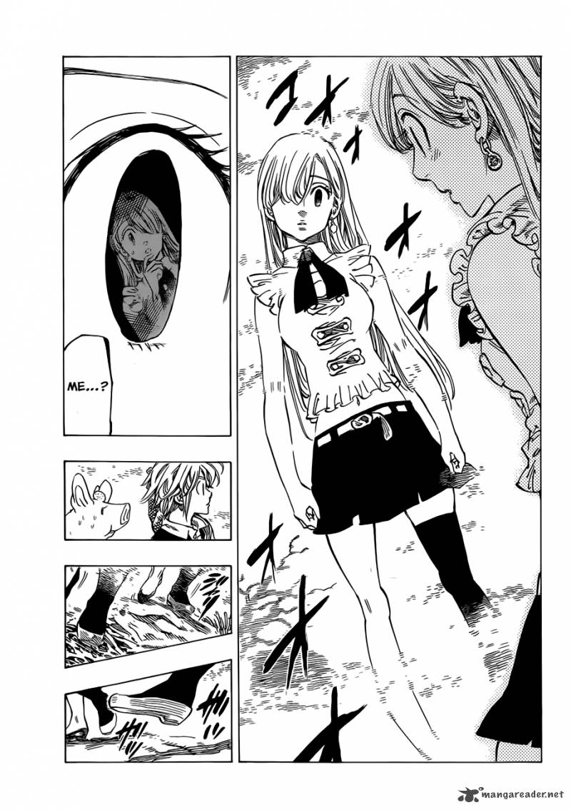 Page 8 of Chapter 4
