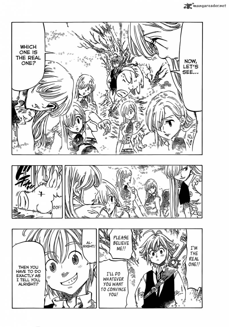 Page 10 of Chapter 4