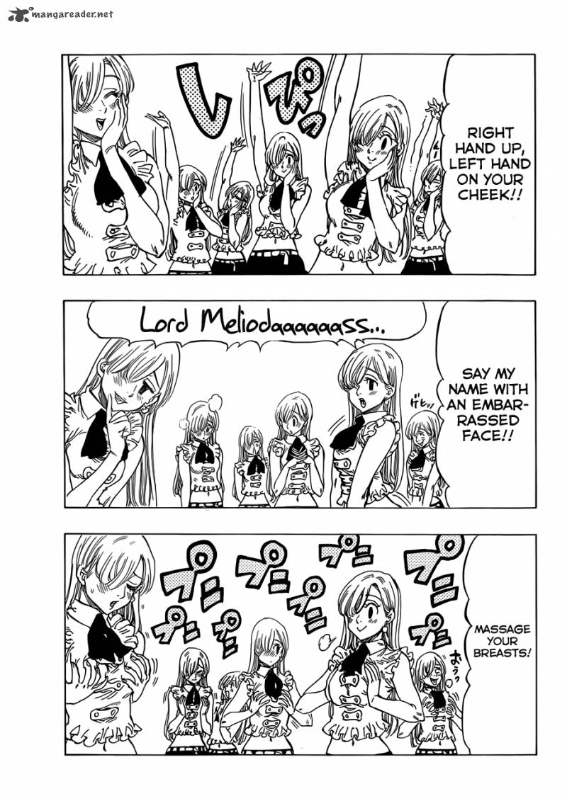Page 11 of Chapter 4