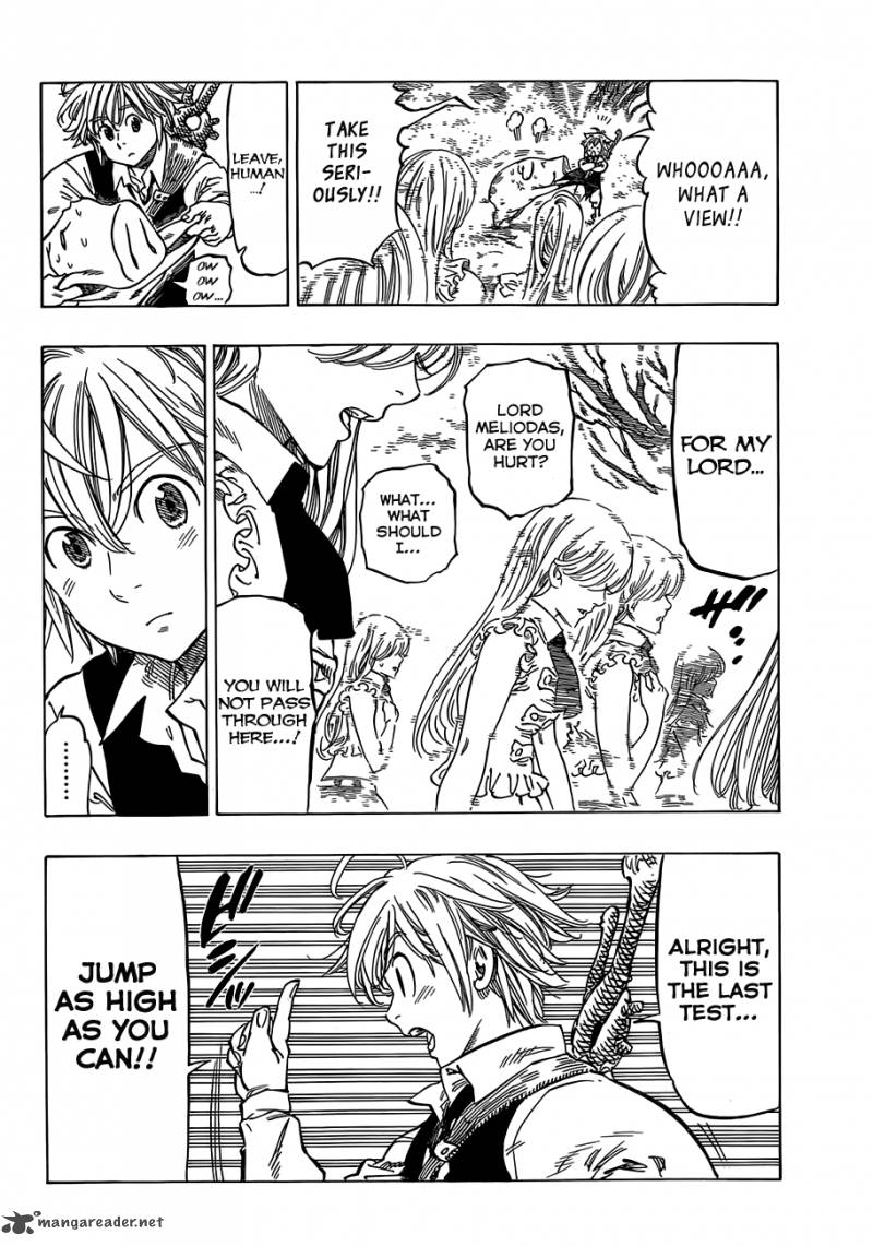 Page 12 of Chapter 4