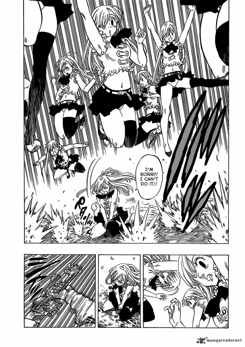 Page 13 of Chapter 4