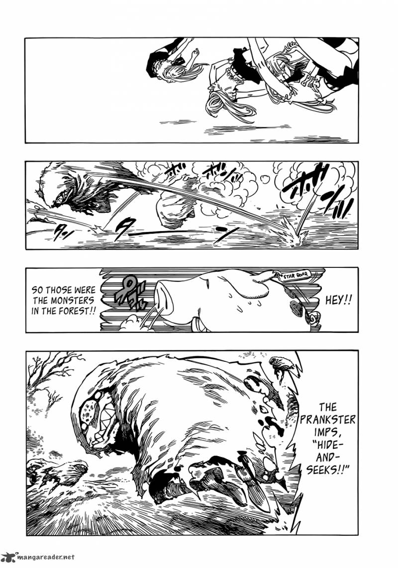 Page 15 of Chapter 4