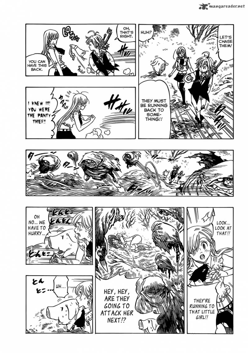 Page 16 of Chapter 4