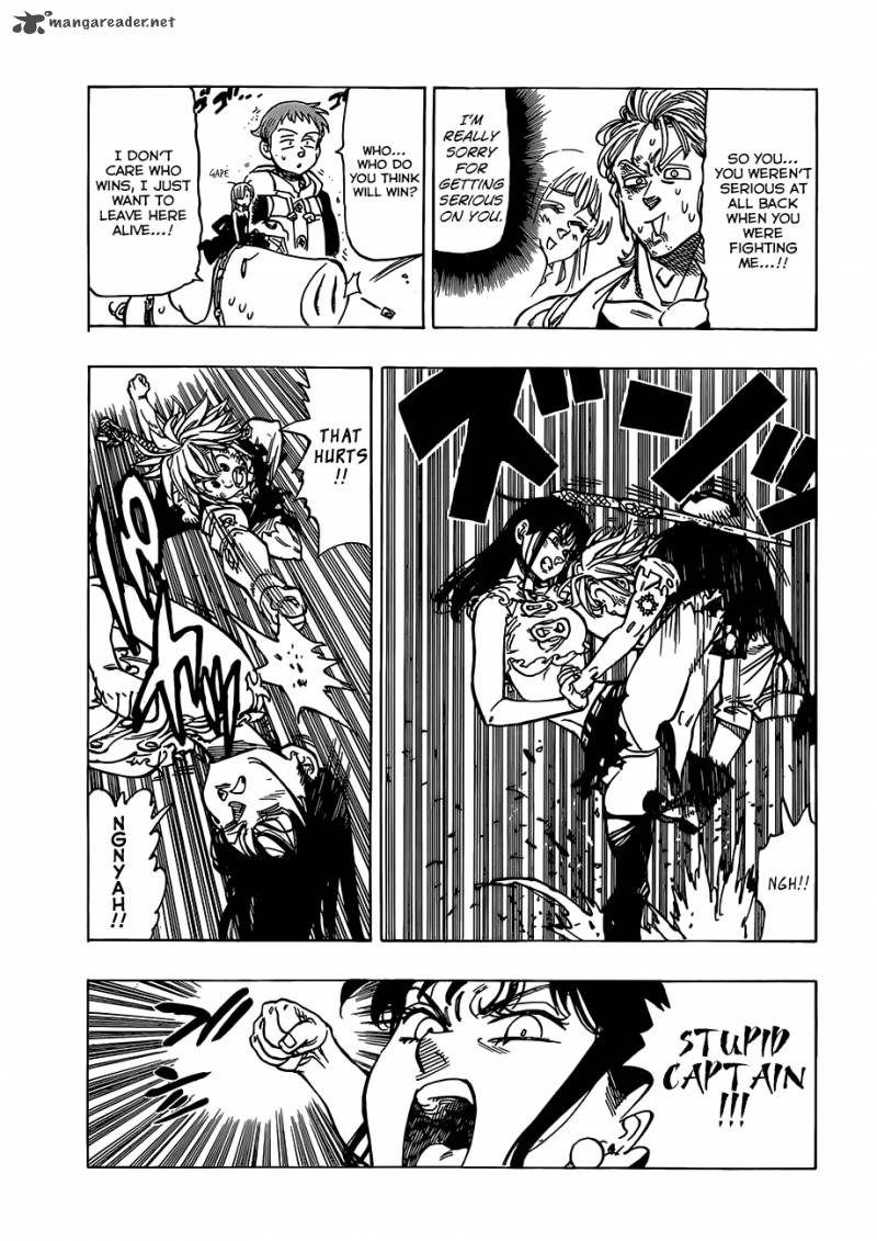 Page 8 of Chapter 40