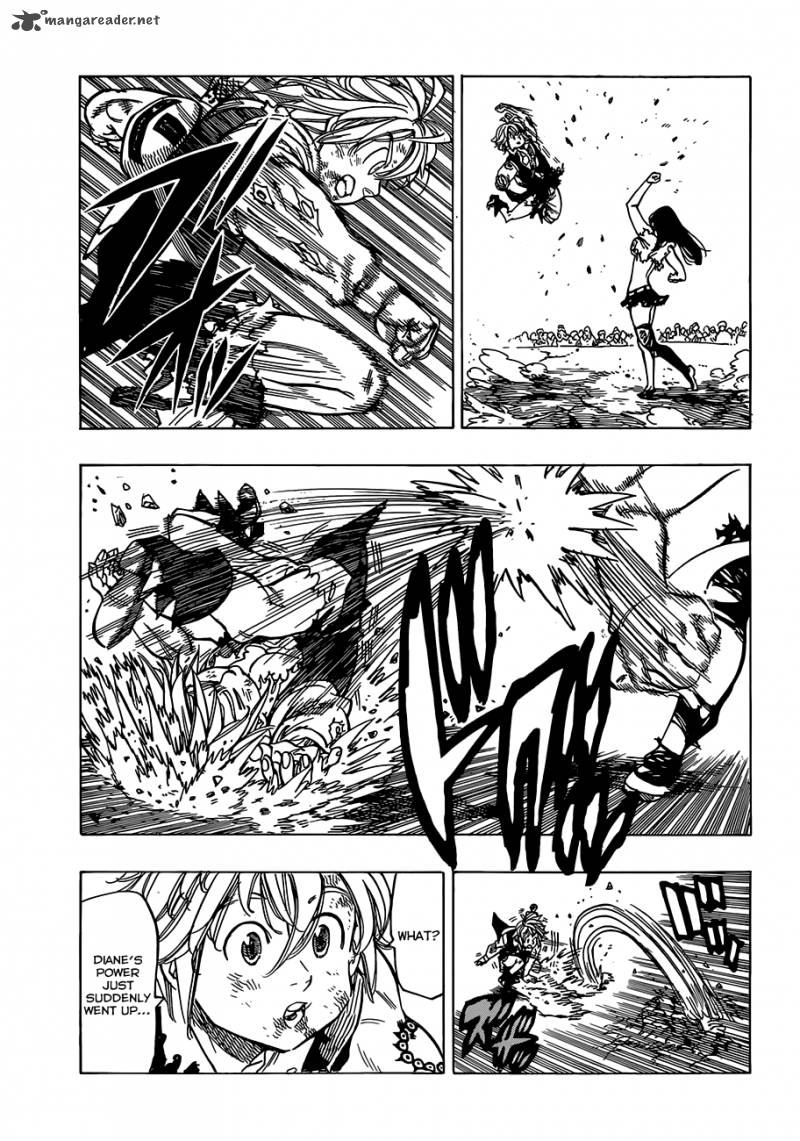 Page 12 of Chapter 40