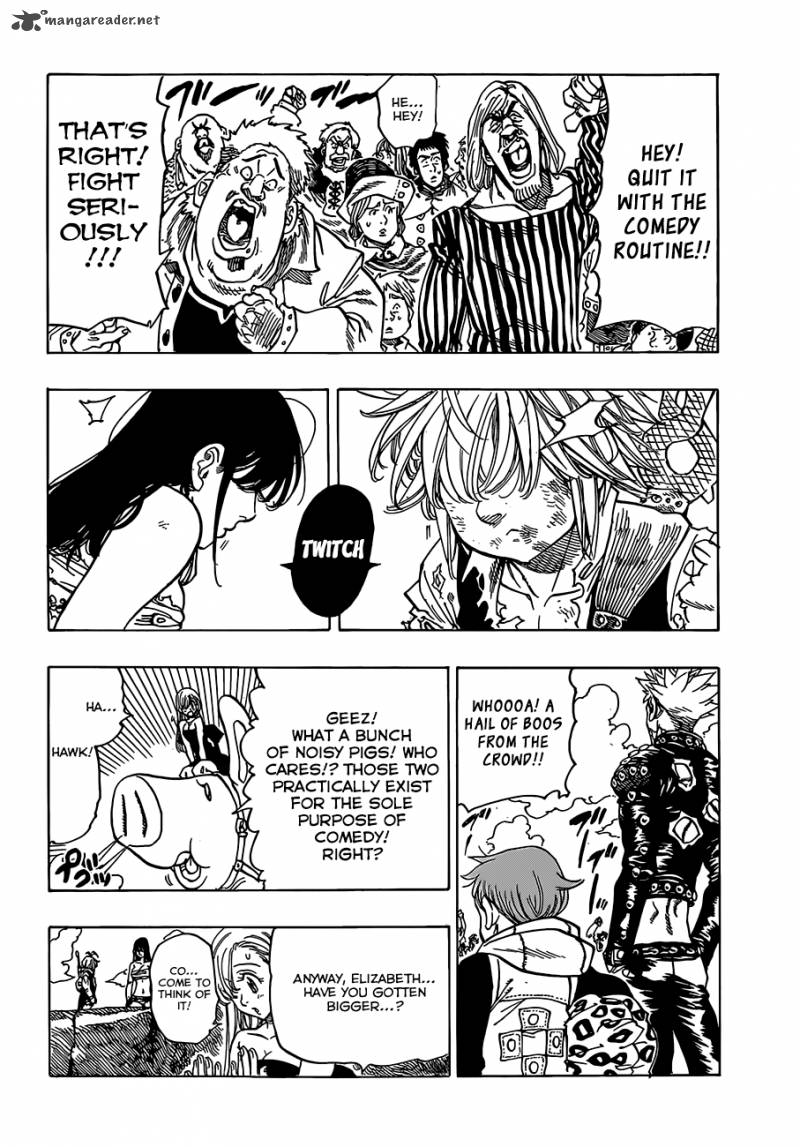 Page 15 of Chapter 40