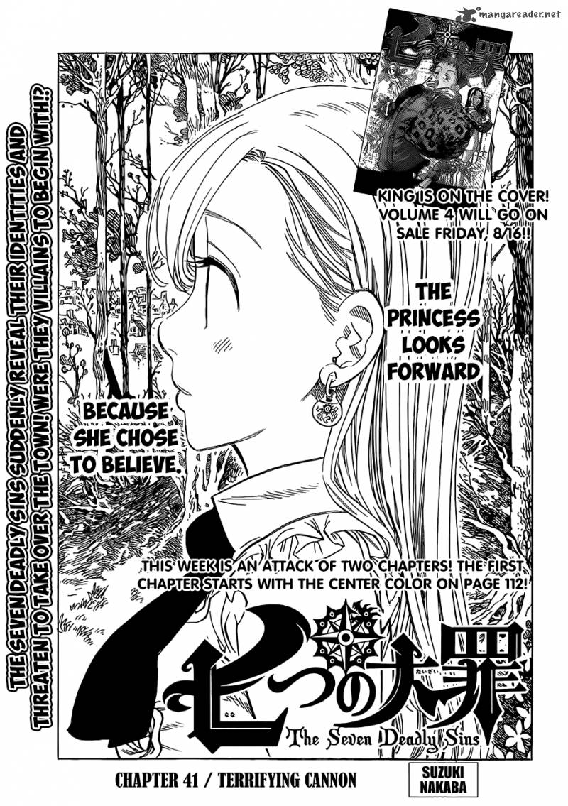 Page 2 of Chapter 41