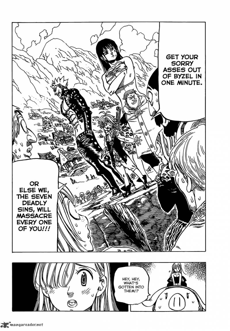 Page 3 of Chapter 41