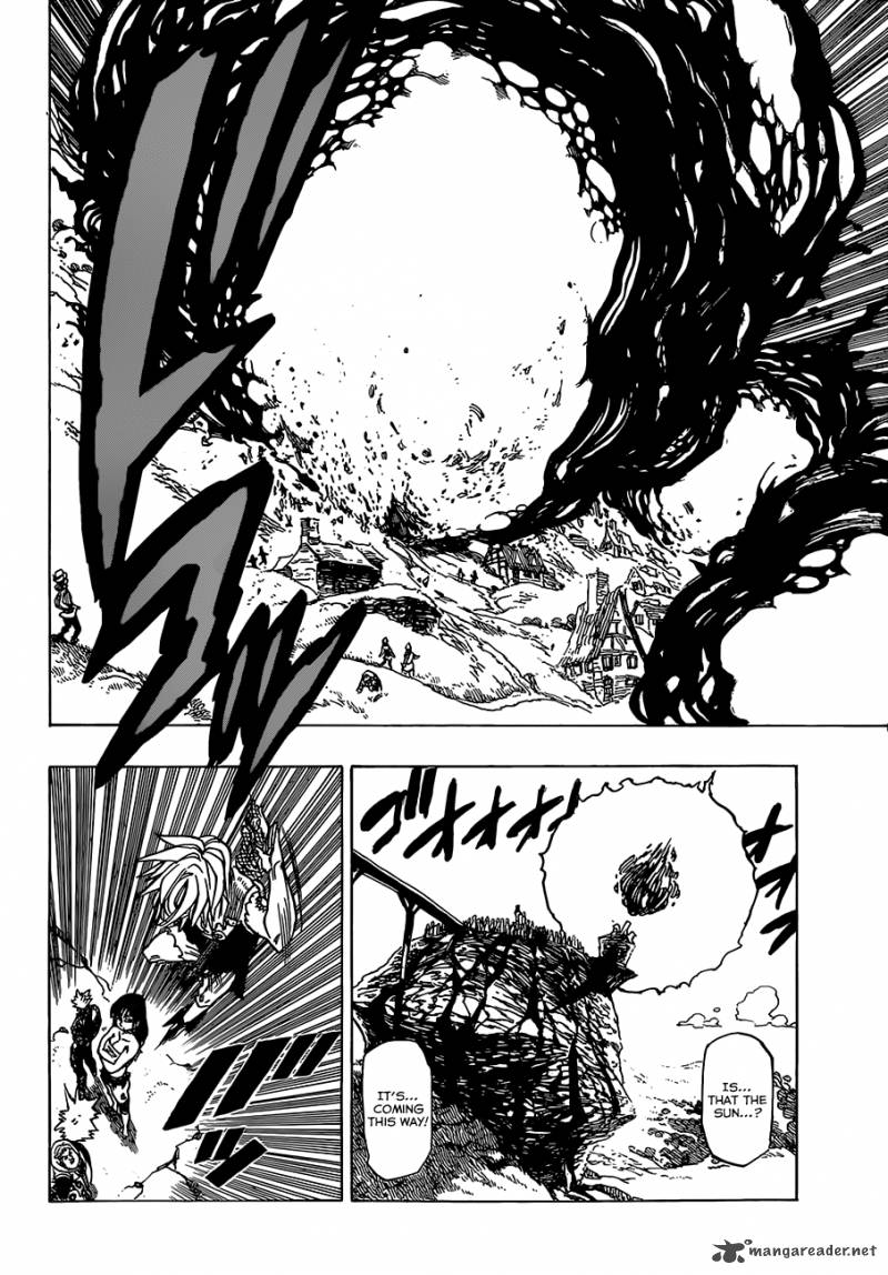 Page 6 of Chapter 41