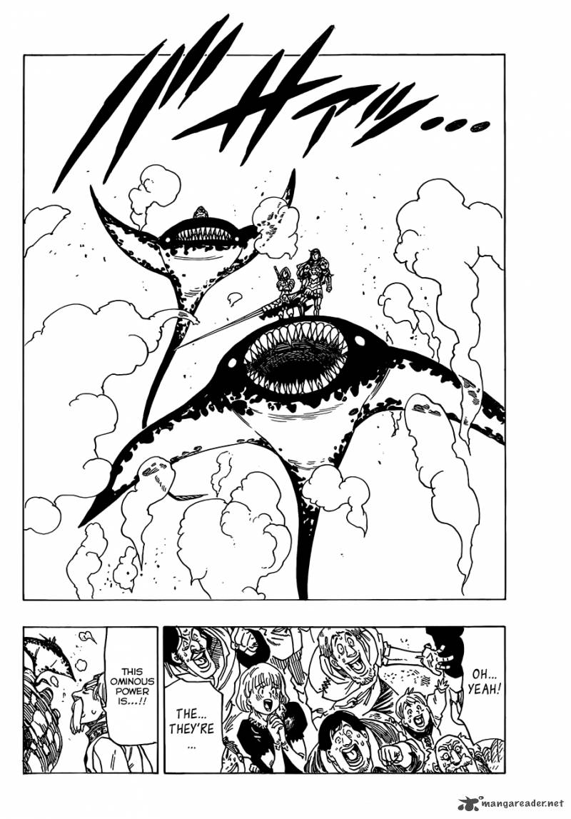 Page 8 of Chapter 41