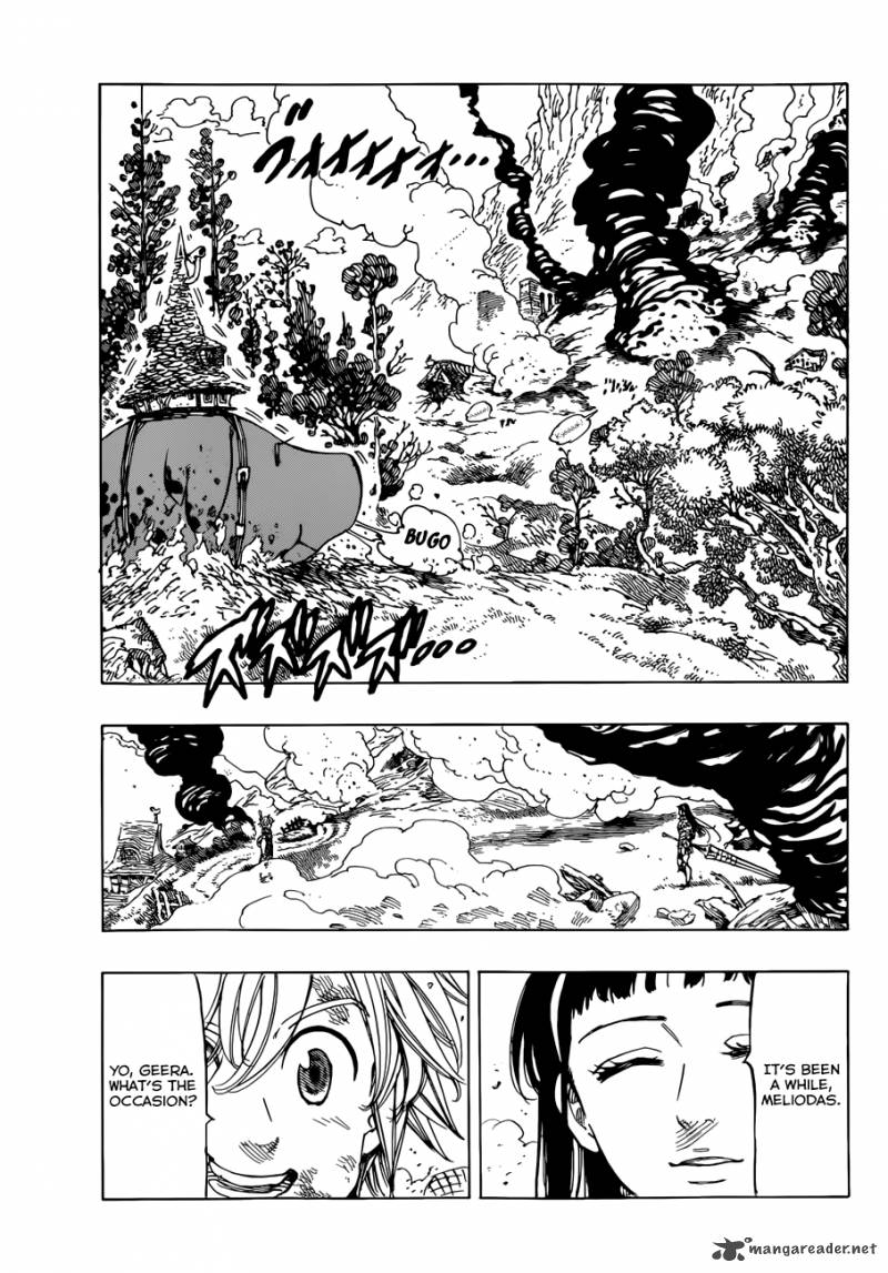 Page 3 of Chapter 42