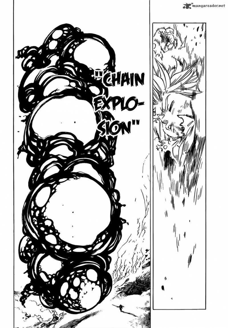 Page 8 of Chapter 42