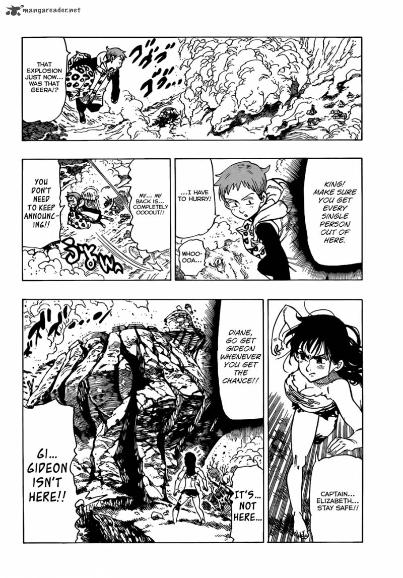 Page 10 of Chapter 42
