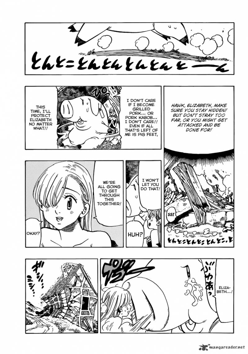 Page 11 of Chapter 42