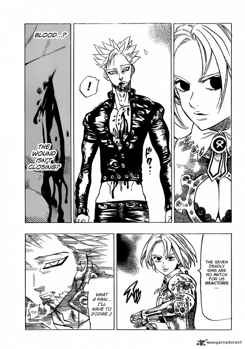 Page 13 of Chapter 42
