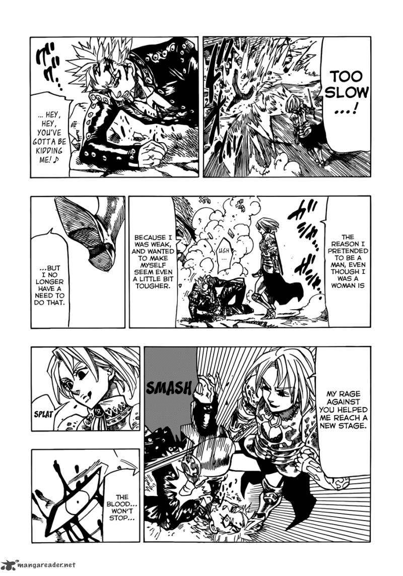 Page 15 of Chapter 42