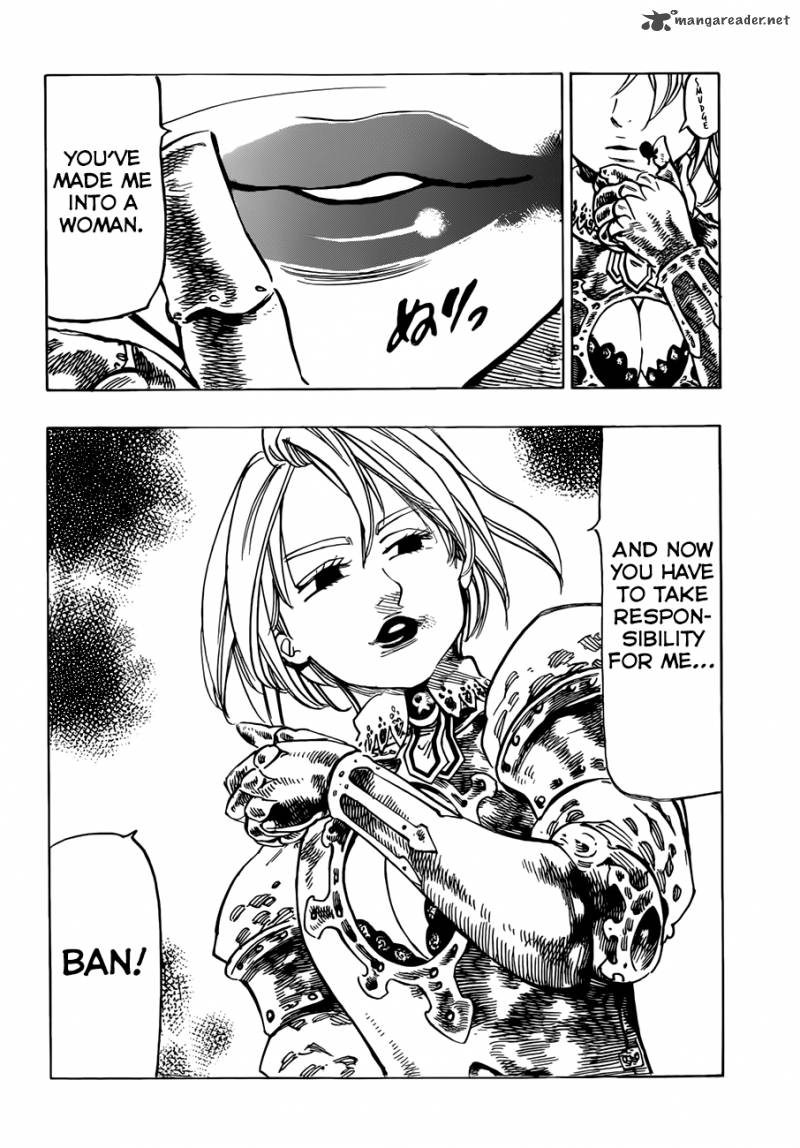 Page 16 of Chapter 42