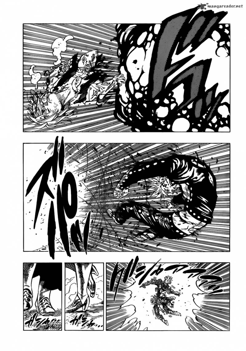 Page 17 of Chapter 42