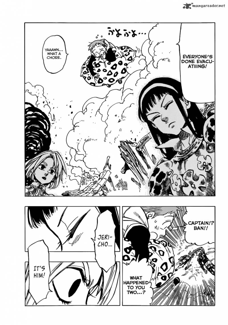 Page 19 of Chapter 42