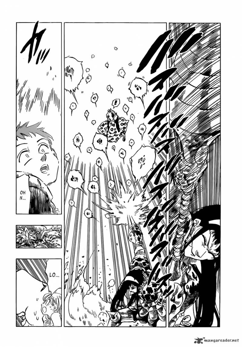 Page 20 of Chapter 42