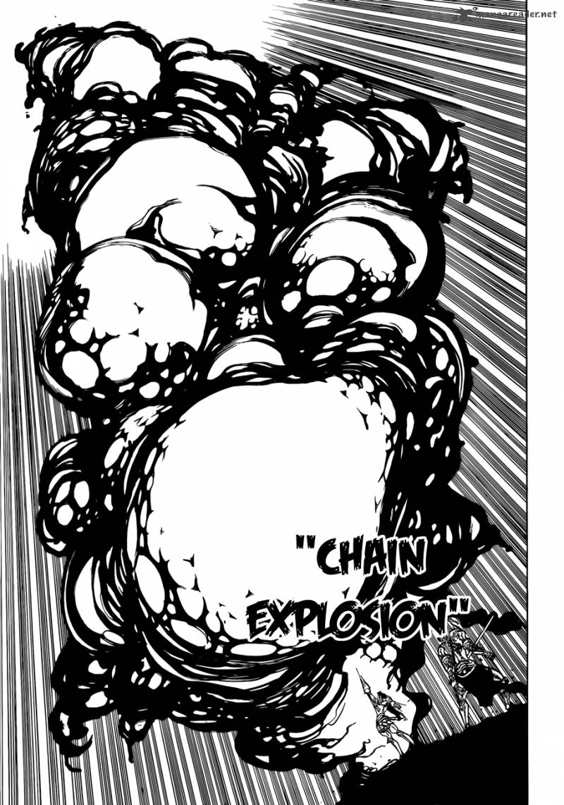 Page 21 of Chapter 42