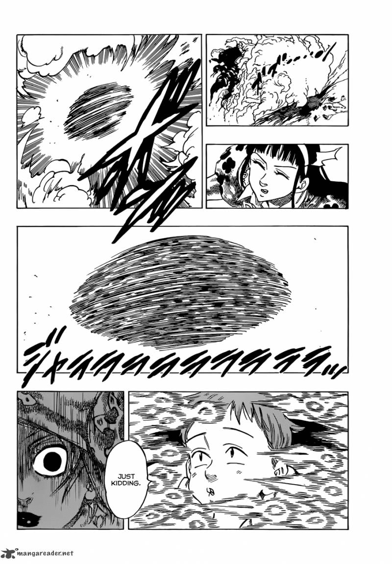 Page 22 of Chapter 42