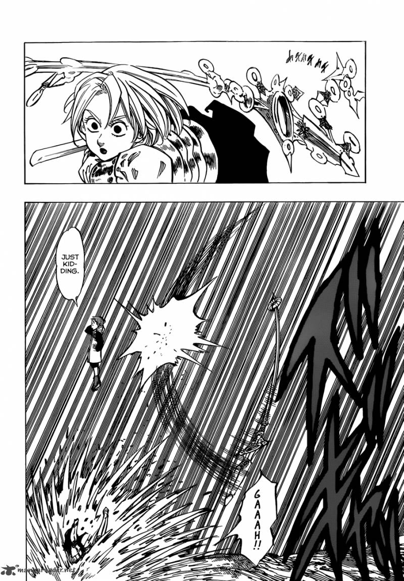 Page 24 of Chapter 42