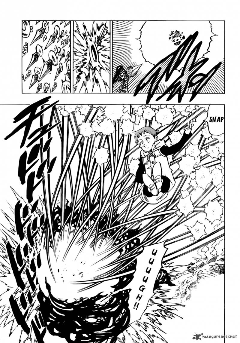 Page 25 of Chapter 42