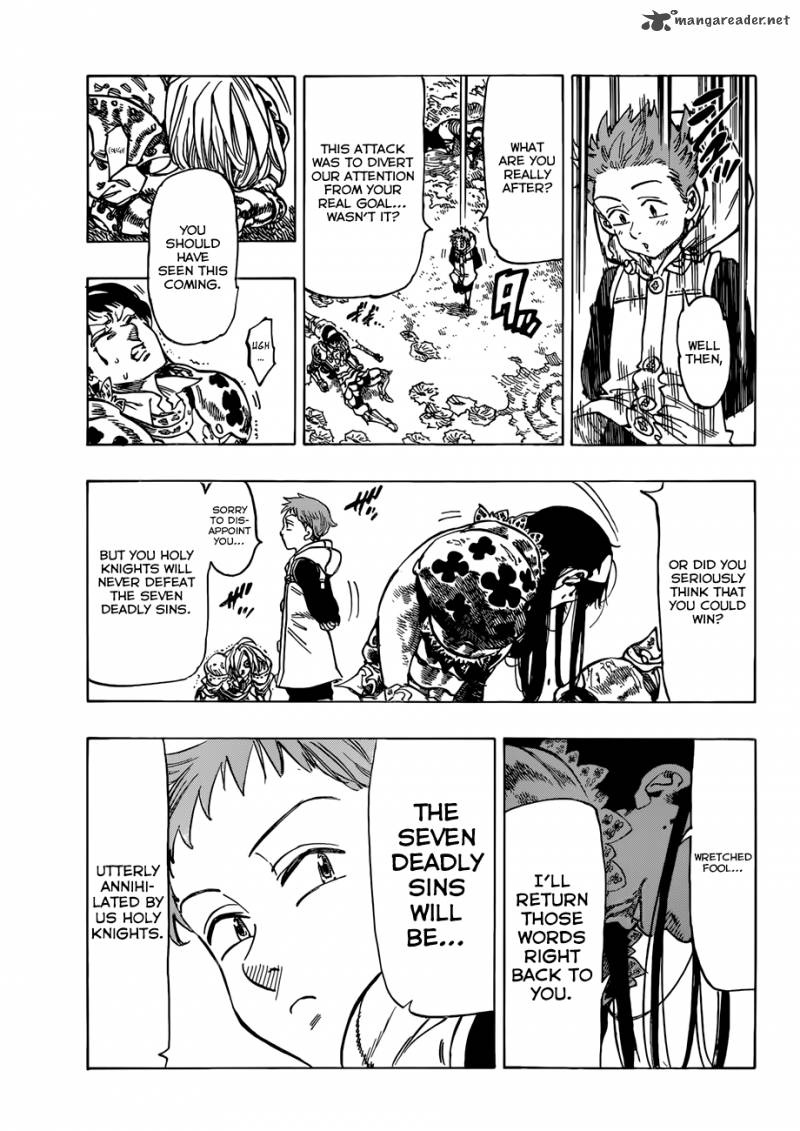 Page 4 of Chapter 43