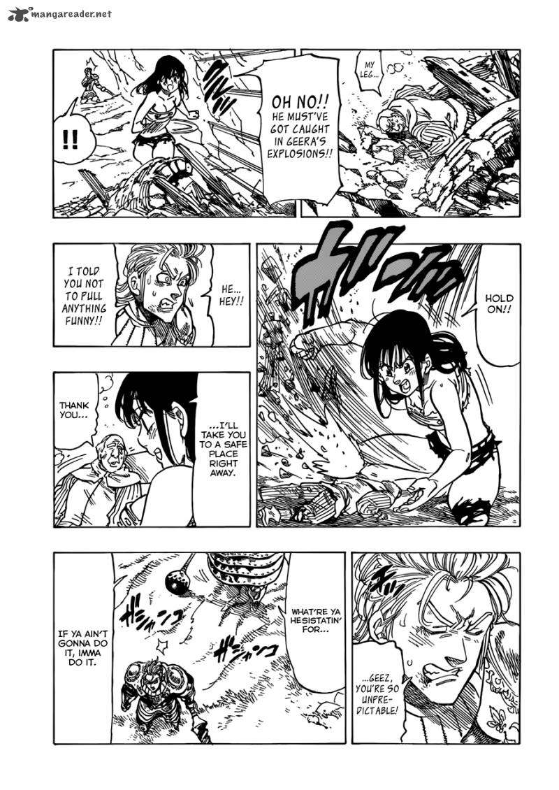 Page 8 of Chapter 43