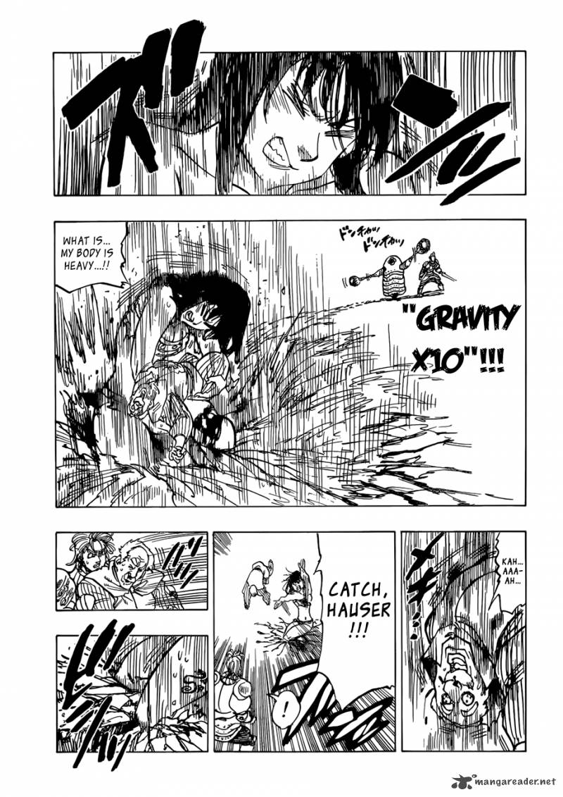 Page 10 of Chapter 43