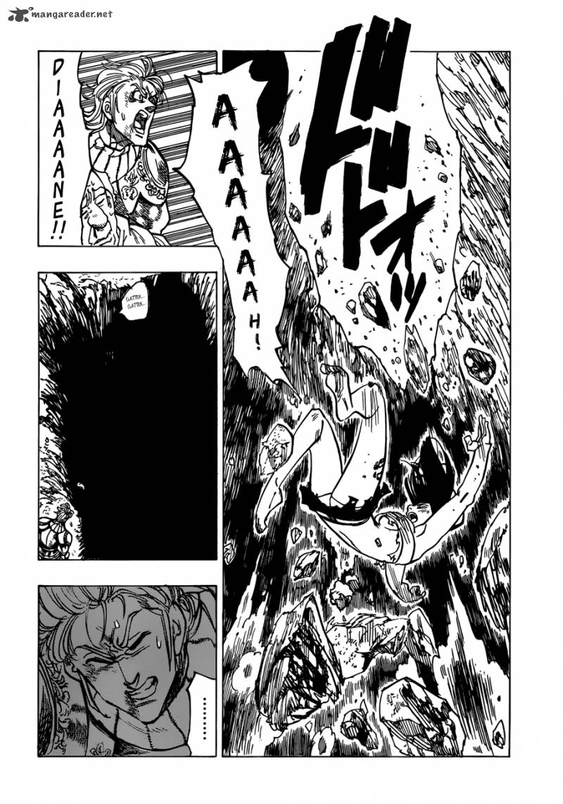 Page 11 of Chapter 43