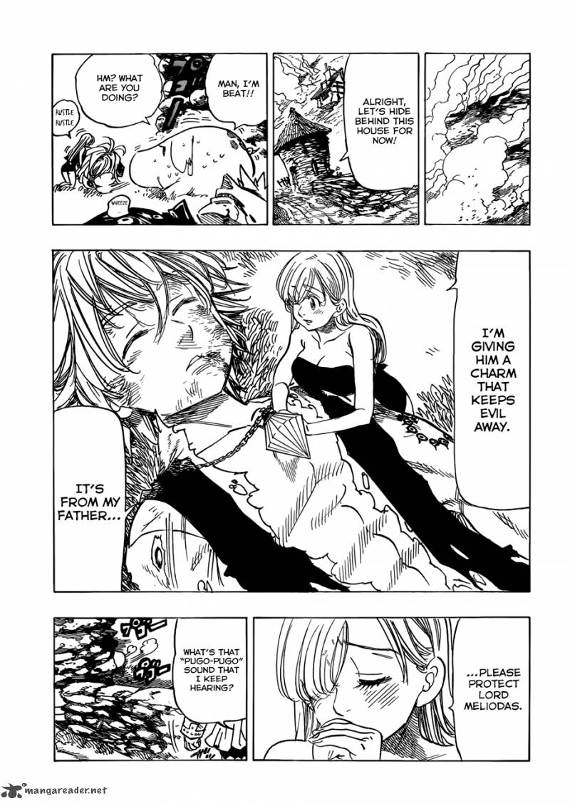 Page 12 of Chapter 43