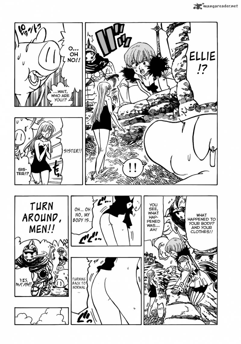 Page 13 of Chapter 43