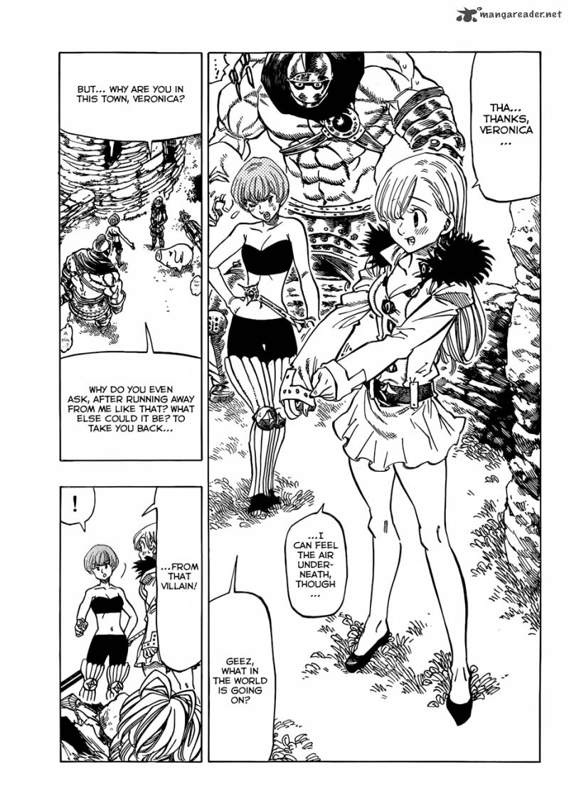 Page 14 of Chapter 43