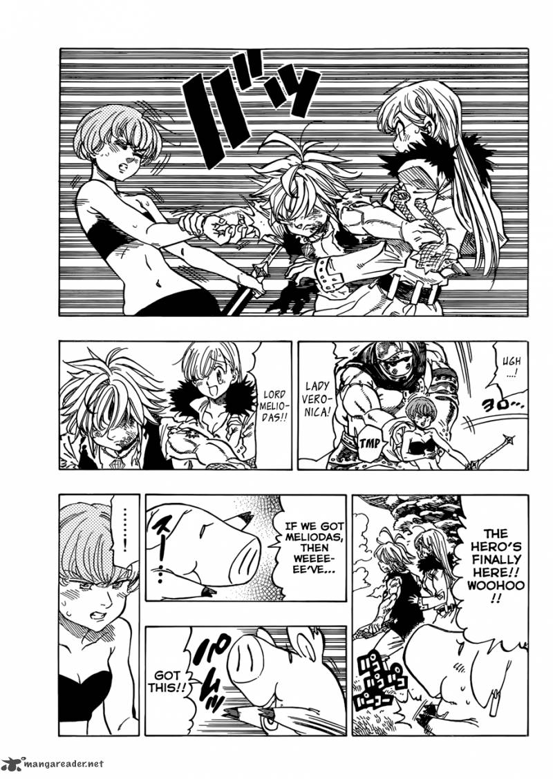 Page 16 of Chapter 43