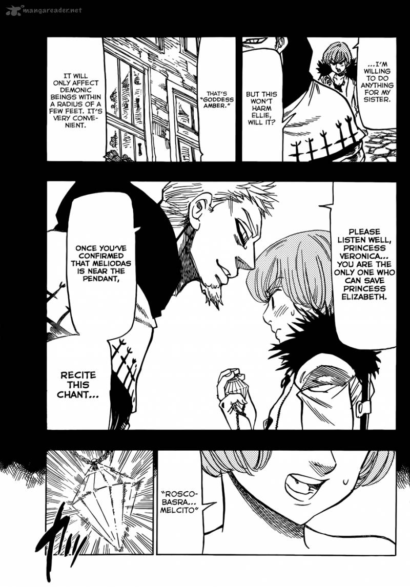 Page 20 of Chapter 43