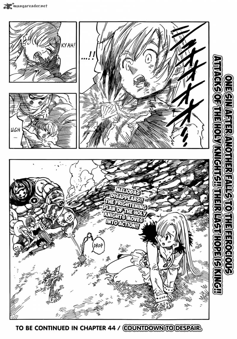 Page 21 of Chapter 43