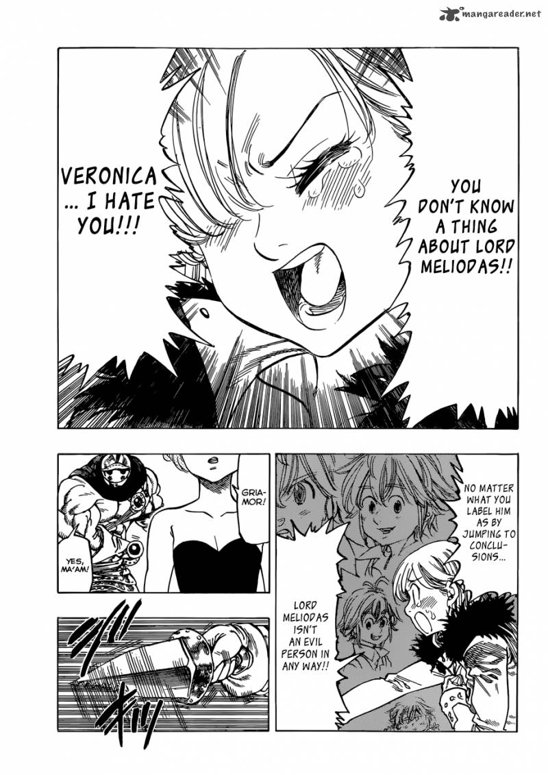 Page 6 of Chapter 44