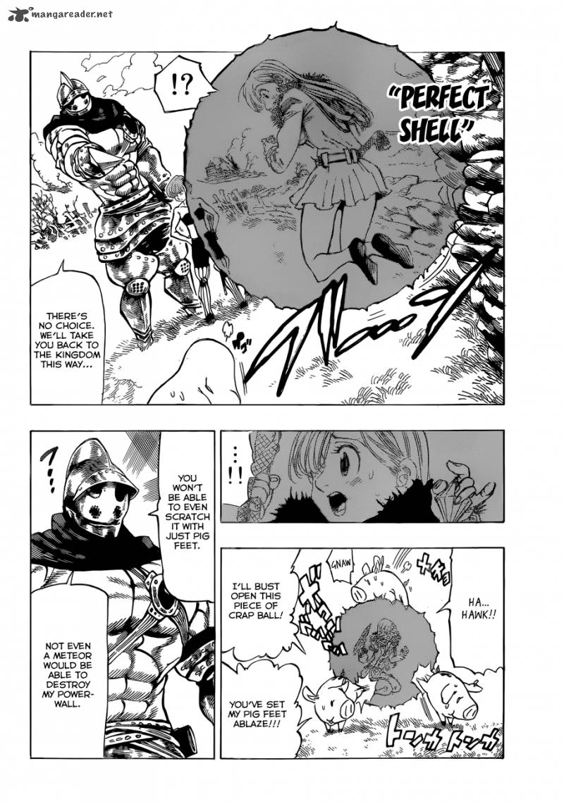 Page 7 of Chapter 44