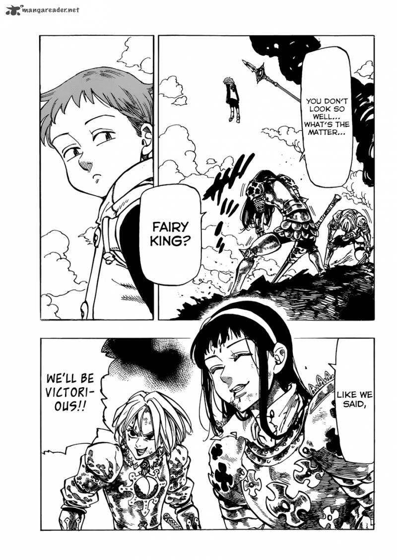 Page 10 of Chapter 44
