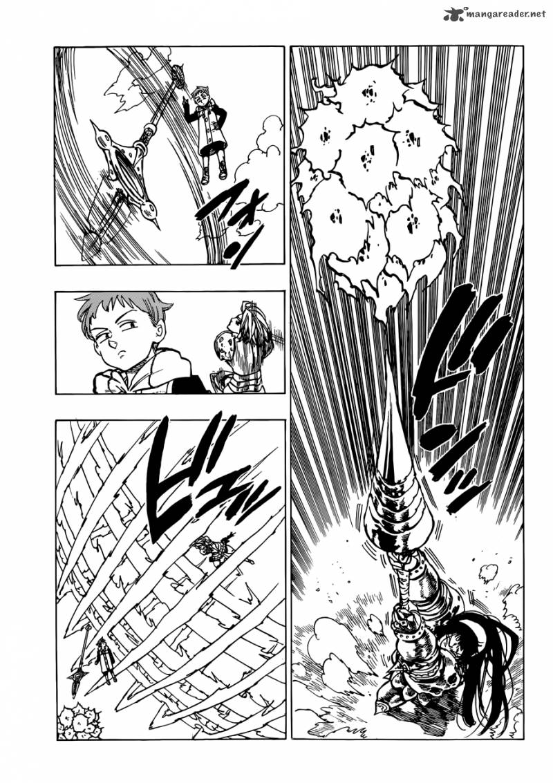 Page 12 of Chapter 44