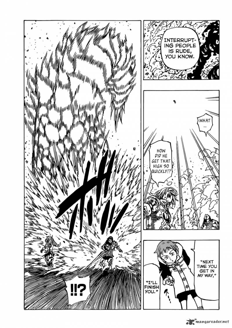Page 14 of Chapter 44