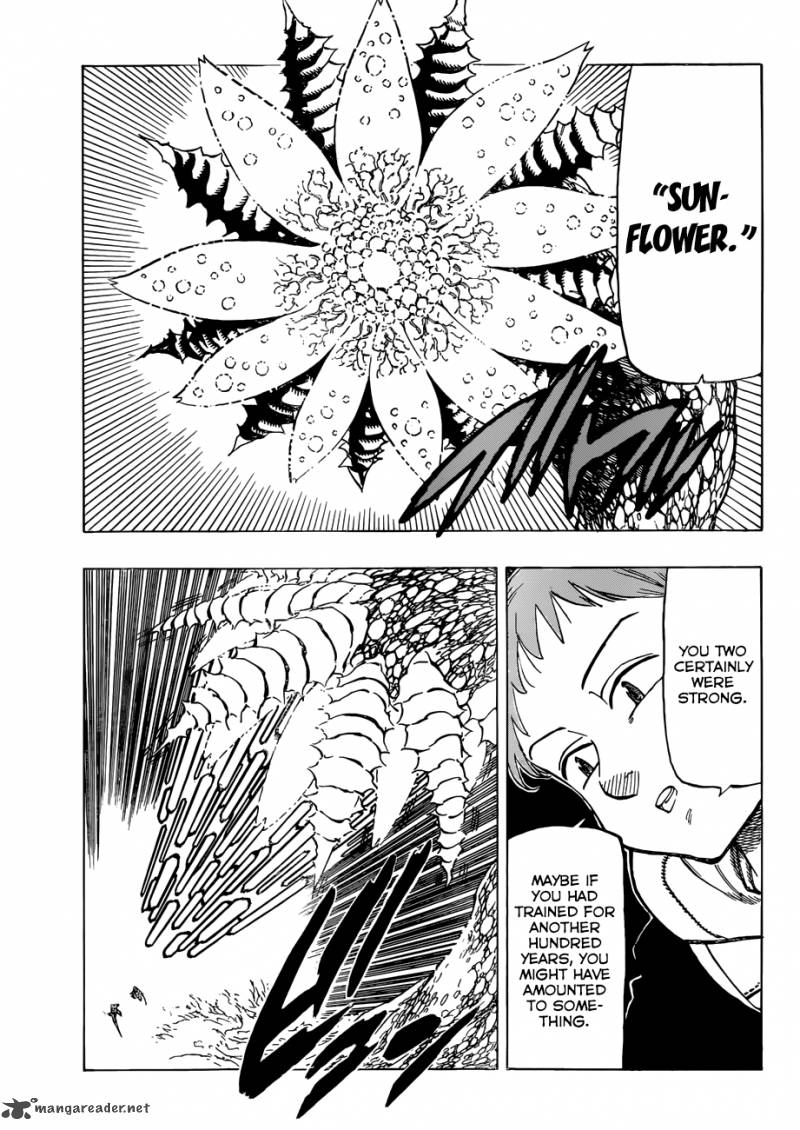 Page 16 of Chapter 44