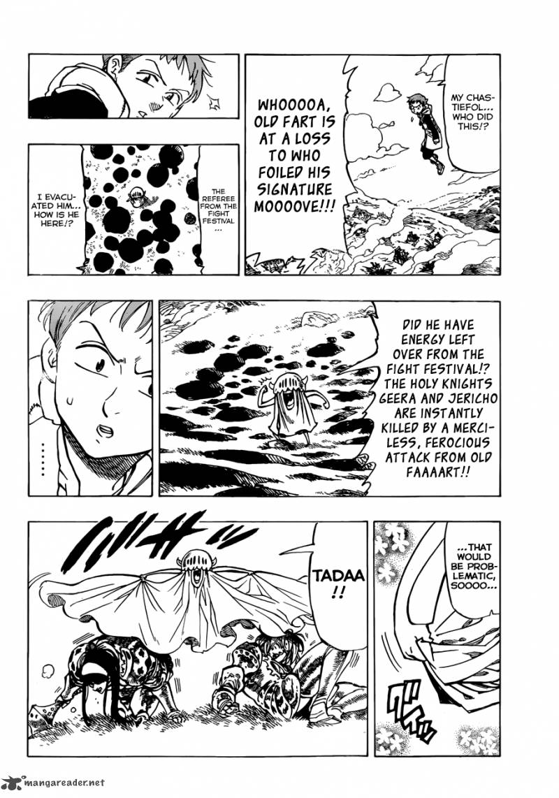 Page 19 of Chapter 44
