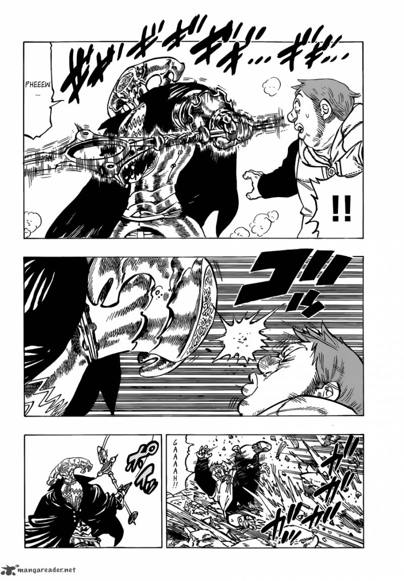 Page 10 of Chapter 45