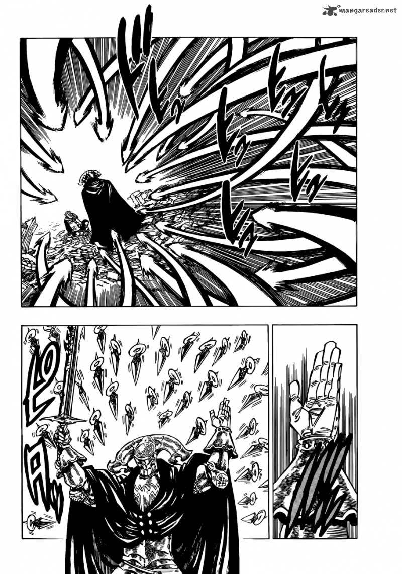 Page 12 of Chapter 45
