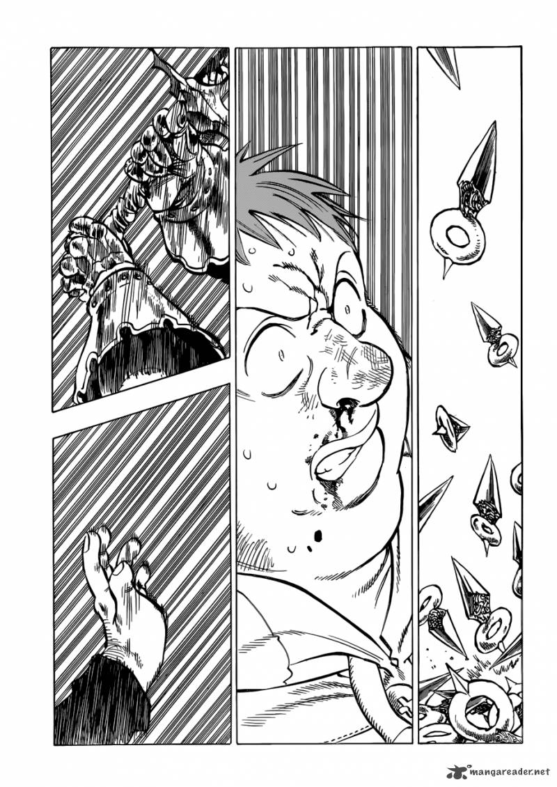 Page 13 of Chapter 45