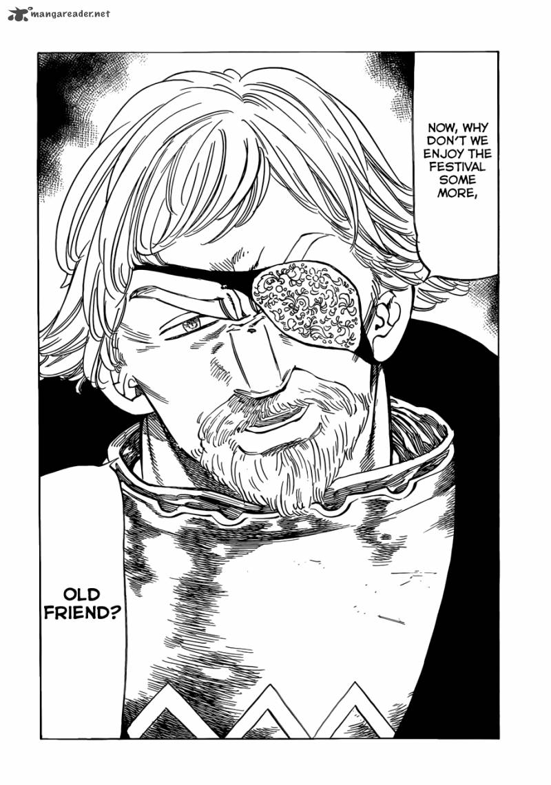 Page 16 of Chapter 45